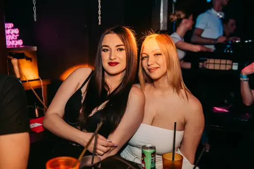 Galerija Club Leonhart
