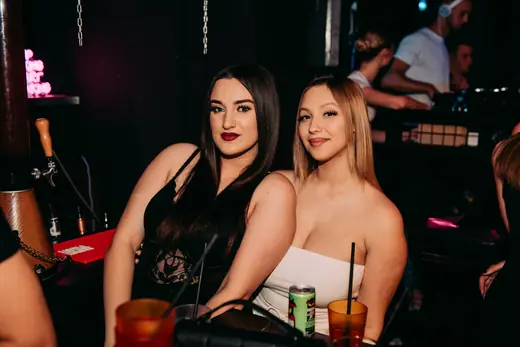Galerija Club Leonhart