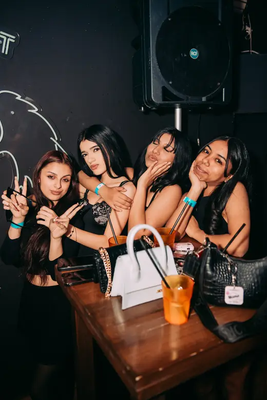 Galerija Club Leonhart
