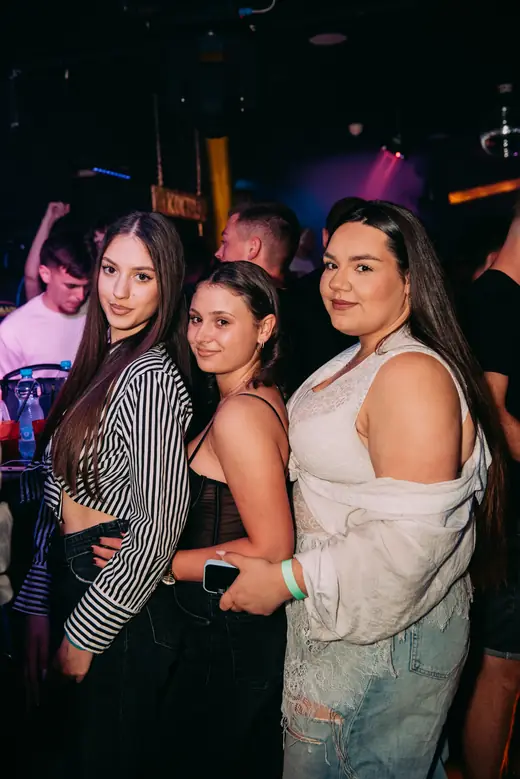 Galerija Club Leonhart