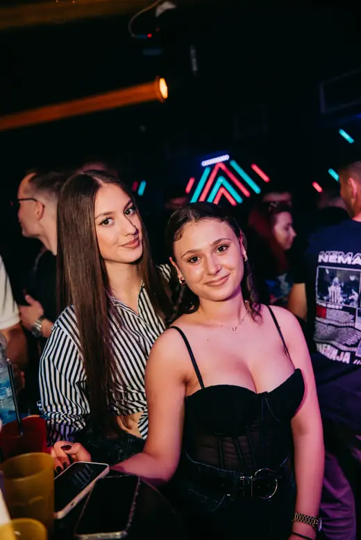 Galerija Club Leonhart