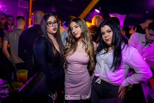 Galerija Club Leonhart