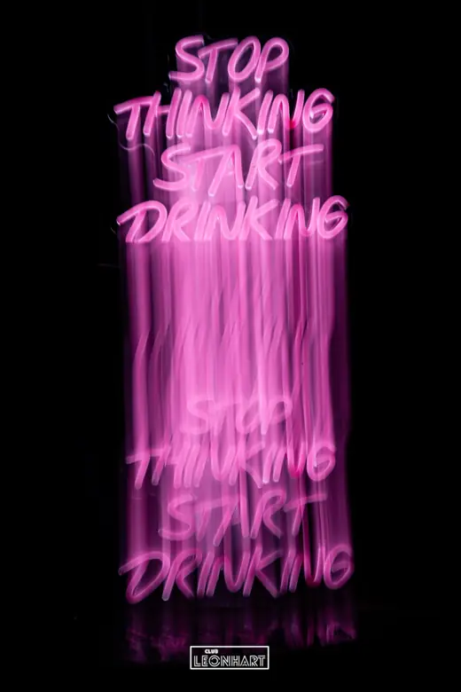 Galerija Club Leonhart