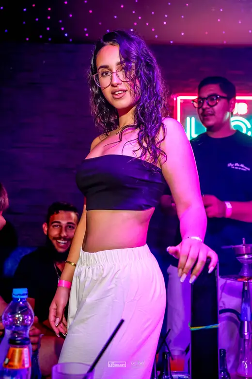 Galerija Club Leonhart