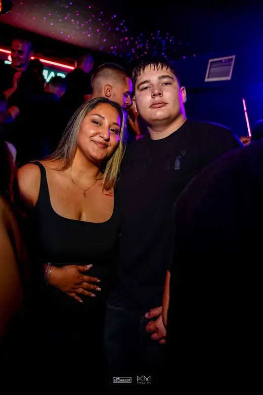 Galerija Club Leonhart