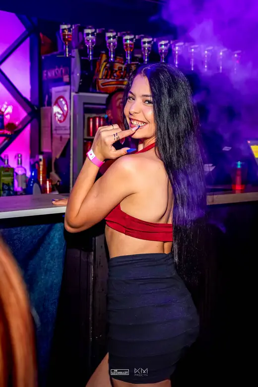 Galerija Club Leonhart