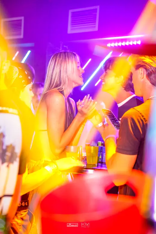 Galerija Club Leonhart