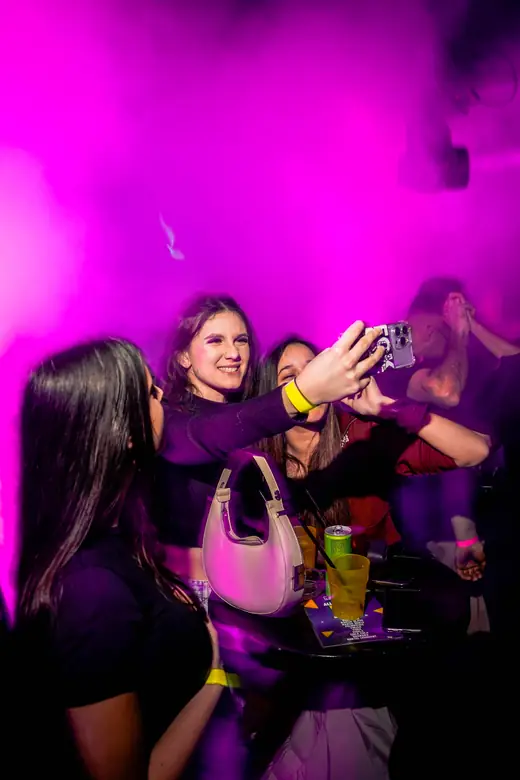 Galerija Club Leonhart