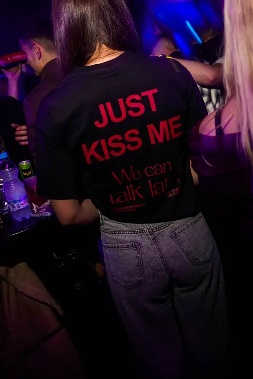 Galerija Club Leonhart