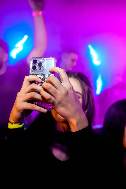 Galerija Club Leonhart