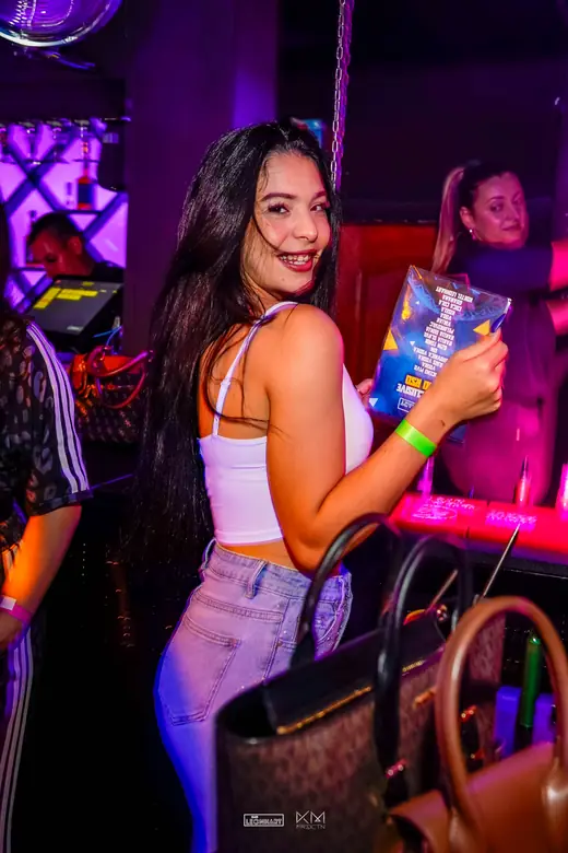 Galerija Club Leonhart