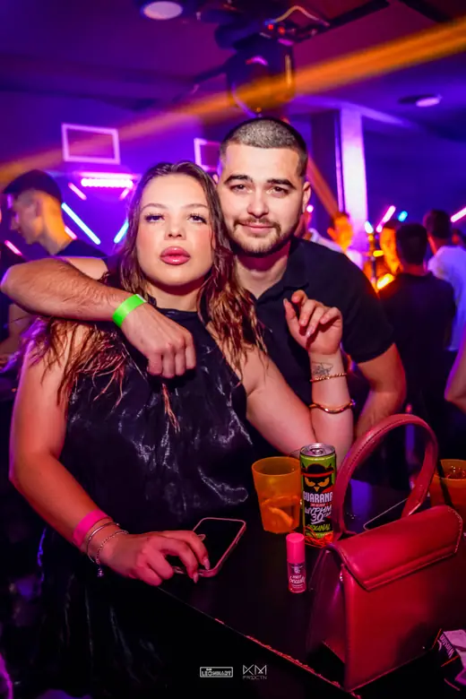 Galerija Club Leonhart