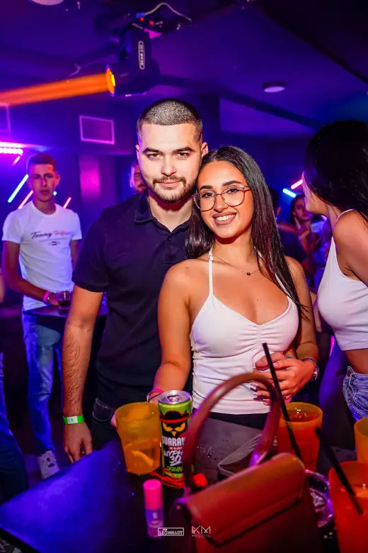 Galerija Club Leonhart