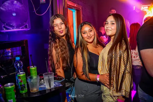 Galerija Club Leonhart
