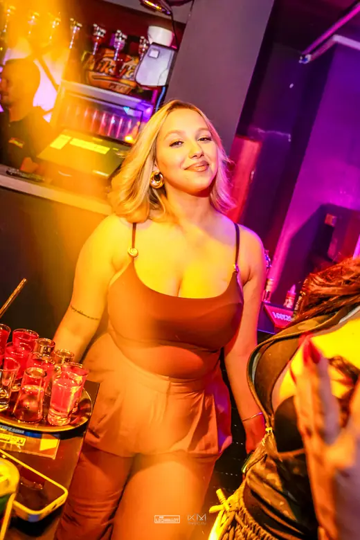Galerija Club Leonhart