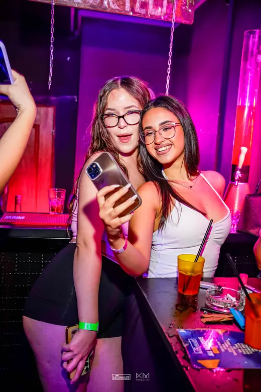 Galerija Club Leonhart