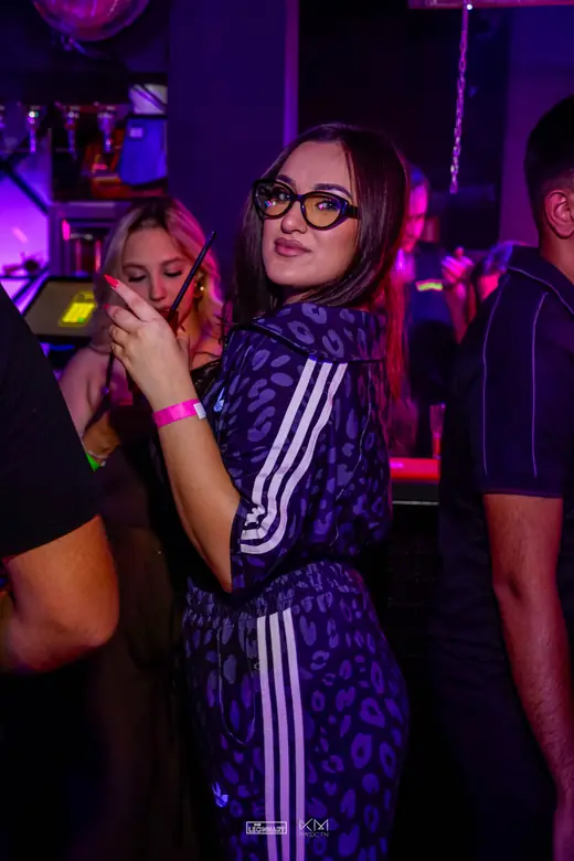 Galerija Club Leonhart