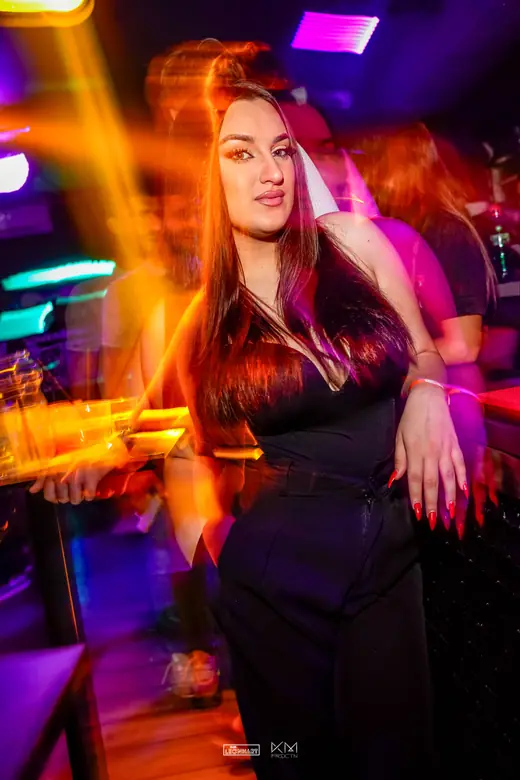 Galerija Club Leonhart