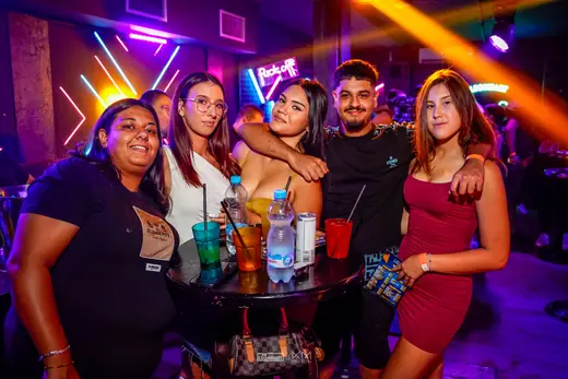 Galerija Club Leonhart