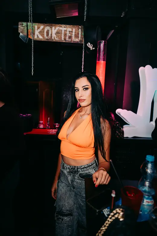 Galerija Club Leonhart