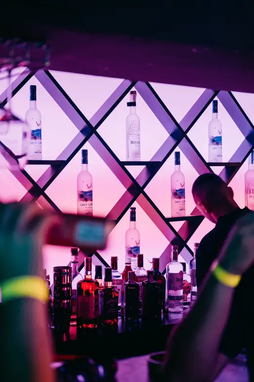 Galerija Club Leonhart