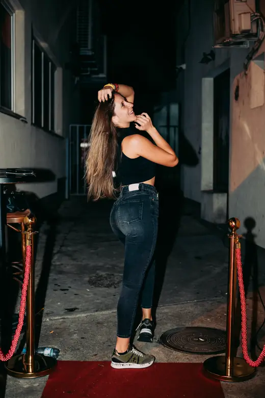 Galerija Club Leonhart