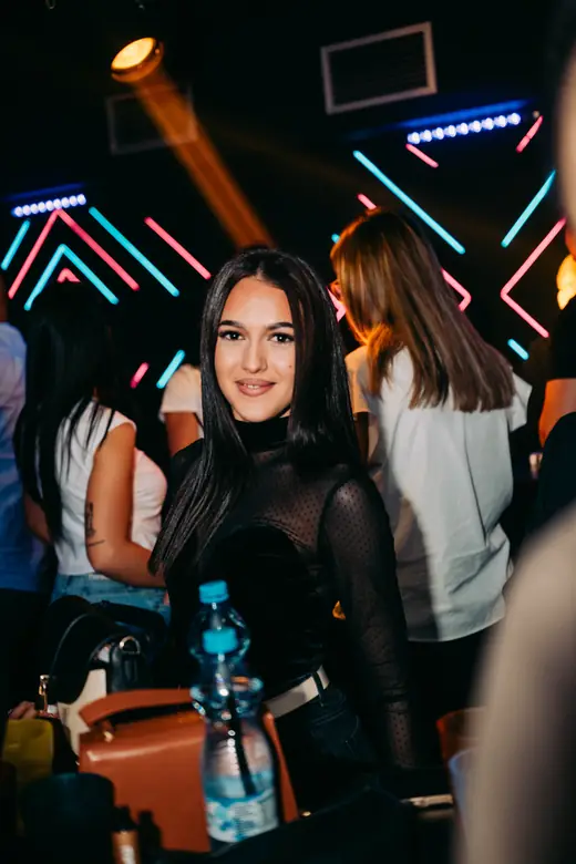 Galerija Club Leonhart