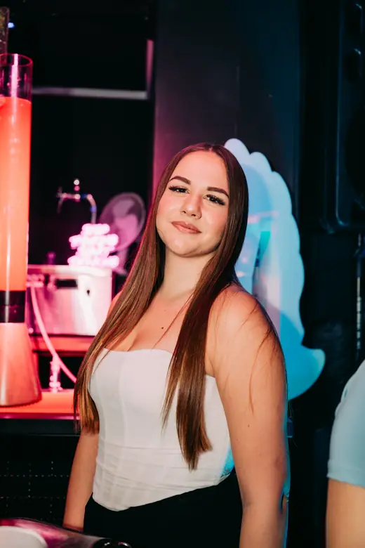 Galerija Club Leonhart