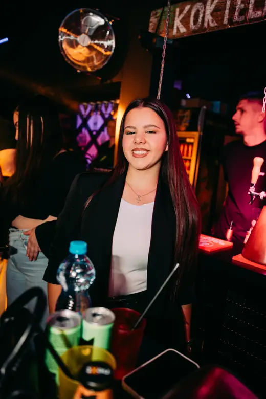 Galerija Club Leonhart