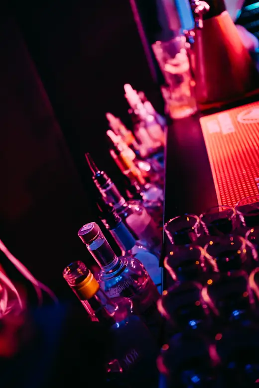 Galerija Club Leonhart