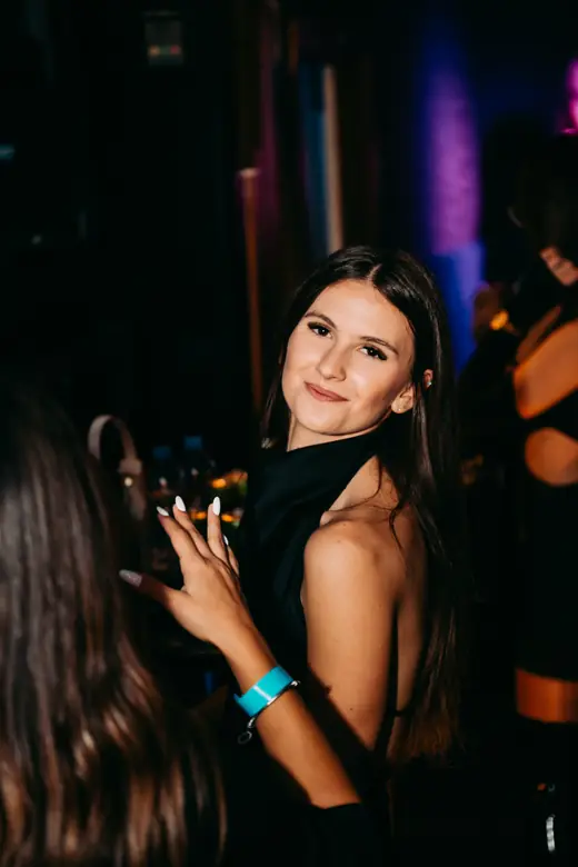 Galerija Club Leonhart