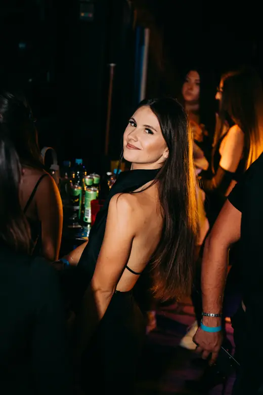 Galerija Club Leonhart