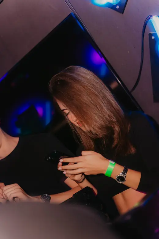Galerija Club Leonhart