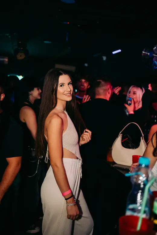 Galerija Club Leonhart