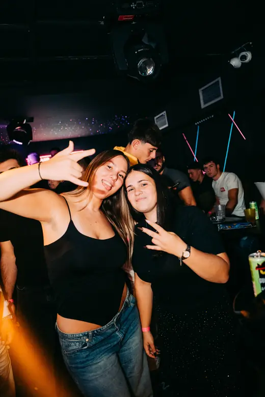 Galerija Club Leonhart