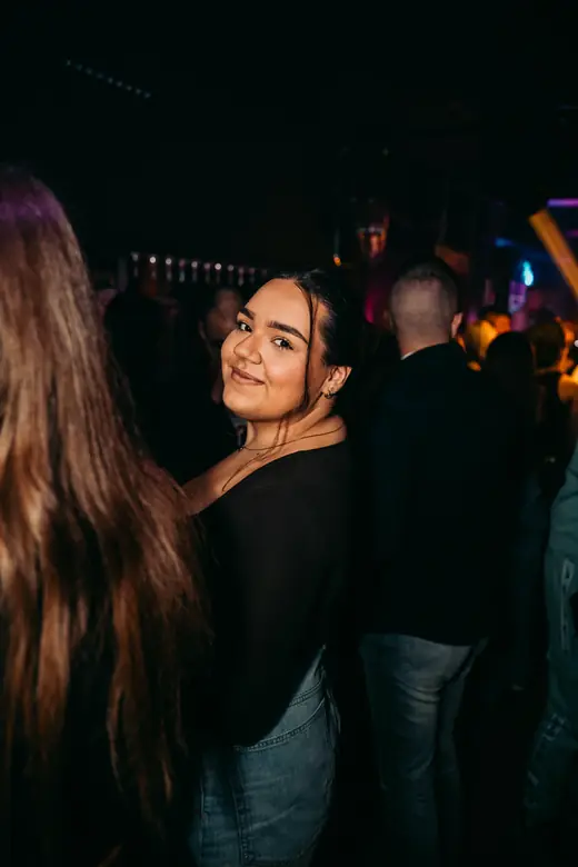 Galerija Club Leonhart