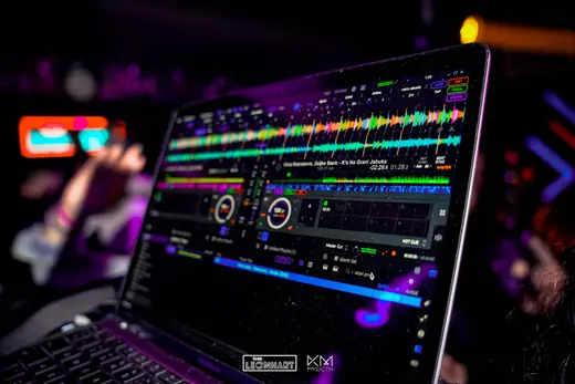 Galerija Club Leonhart