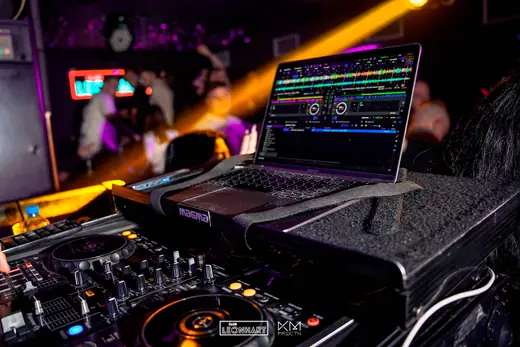 Galerija Club Leonhart