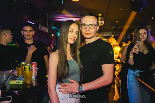 Galerija Club Leonhart